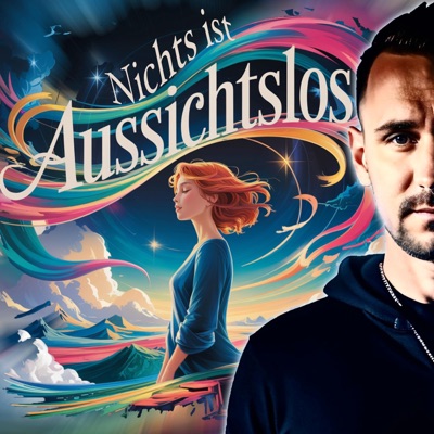 Aussichtslos - Single