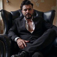 Piano piano - EP - Jalal