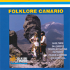 Folklore Canario - Varios Artistas new Single