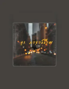 Escucha a Юки, mira vídeos musicales, lee la biografía, consulta fechas de giras y mucho más.