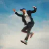 JUMP!