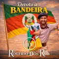 Devoto a Bandeira