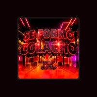Colacho