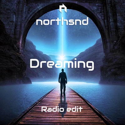 Dreaming (Radio Edit) - Single