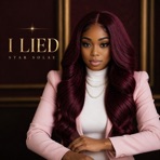I Lied - Single