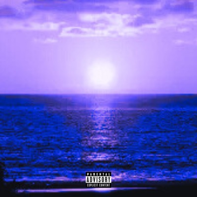 Midnigth Sun (feat. KNZX) - Single