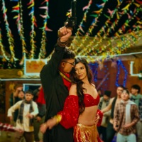 NACHANA (feat. Yogeshbeats) [OFFICIAL INSTRUMENTAL] - Single - Jamesy