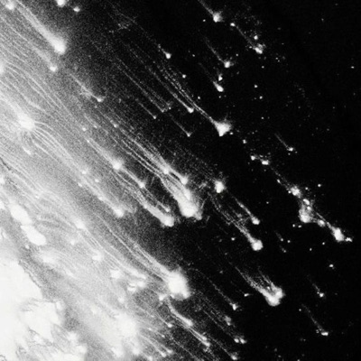 ATSIKELIU (feat. Fume) - Single