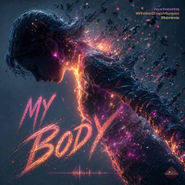 My Body