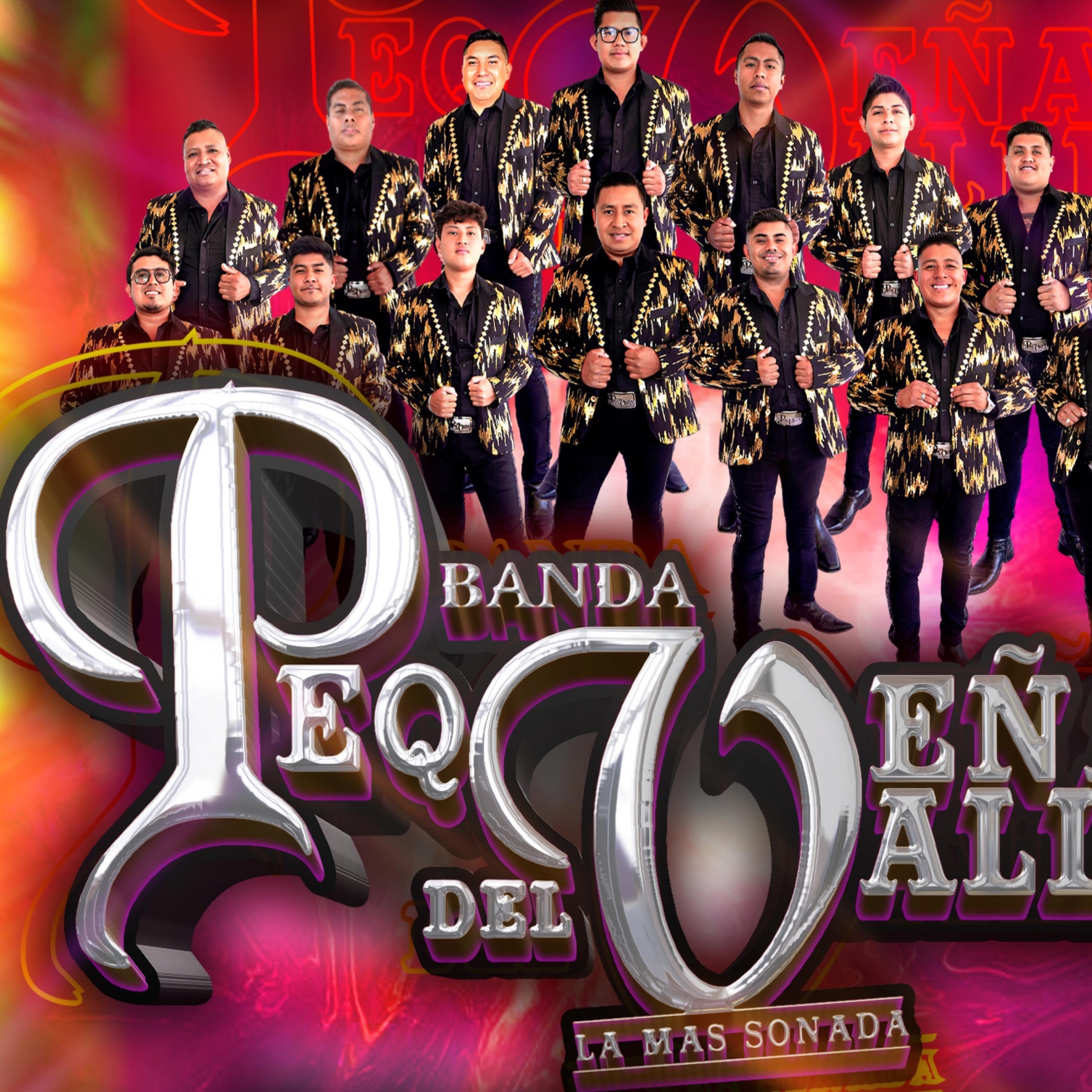 SOBREVIVIRE - Single