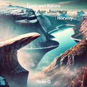 New Age in Norway