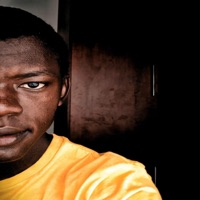 Sneezing - Single - Valentine16 SA