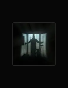 Listen to LMEHDI, watch music videos, read bio, see tour dates & more!