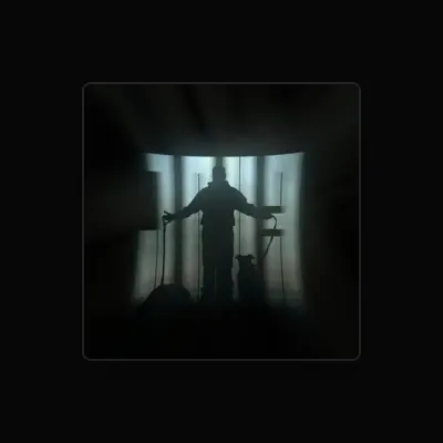 Listen to LMEHDI, watch music videos, read bio, see tour dates & more!