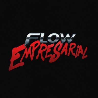 FLOW EMPRESARIAL - Single