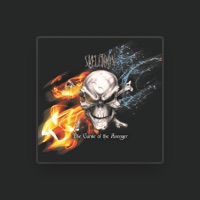 Skeletoon