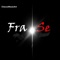 Fra.Se - CheccoMusicart lyrics