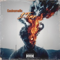 1 Time - Single - CasinoMello