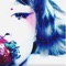 babygirl (like n01 else) - Night Tapes lyrics