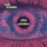 Pink Panther - Single - acid messiah