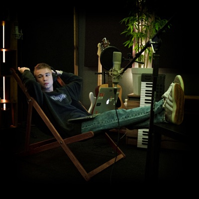 Поцелуи - Single