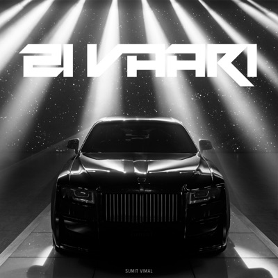 Sumit Vimal - 21 Vaari