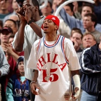 widebody cuttas - Single - oym