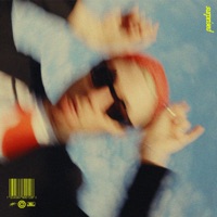 surprised! - Single - Danny Seth