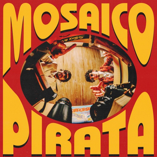 Album artwork