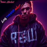 Big Russian Sheat - Single - klorbot & NNever