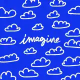 Ecole Pierre - Viens Esprit de Dieu