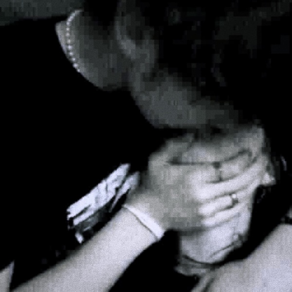 breathe me in