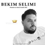 Slimako Ko Adnan Pordoli Bekim Selimi 2024