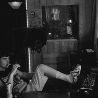 360 Degrees (feat. Jaxx) - Single - iC IAIN