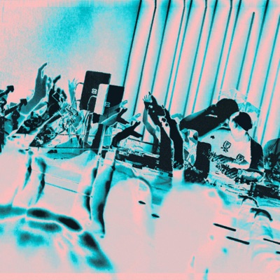 runout - Single