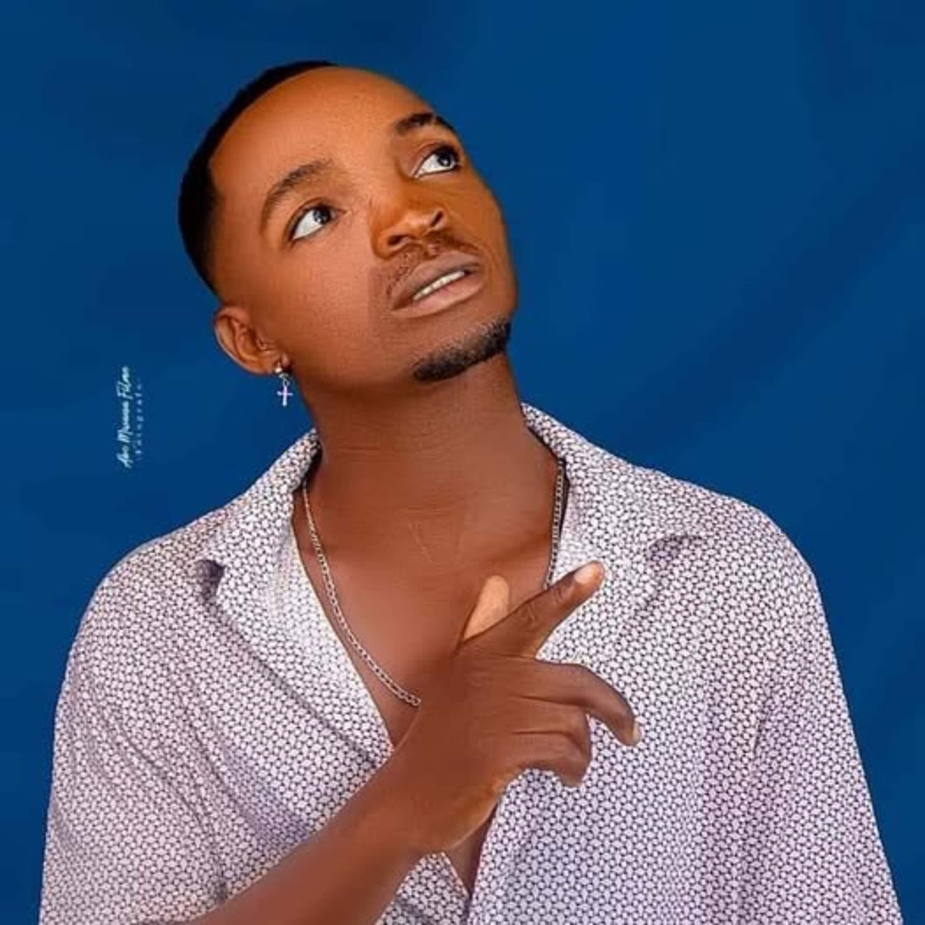 Cidade de Rosas - EP