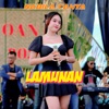 Lamunan - Single