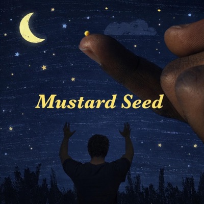 Mustard Seed