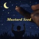 Mustard Seed