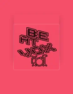 Listen to Beat Vox, watch music videos, read bio, see tour dates & more!