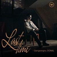 Last time - Single - Dangrangto & DONAL