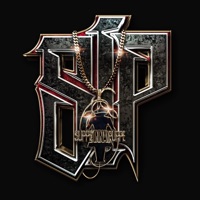 Ich rappe weiter (feat. Derill Mack) - Single - Kralle