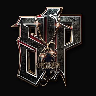 Ich rappe weiter (feat. Derill Mack) - Single