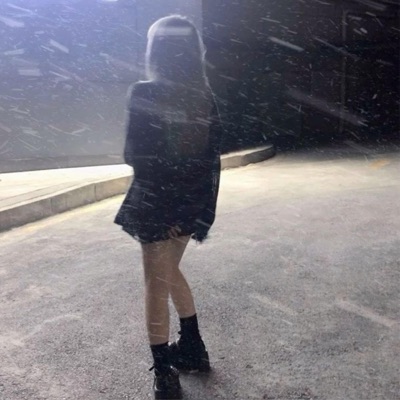 darker days - Single