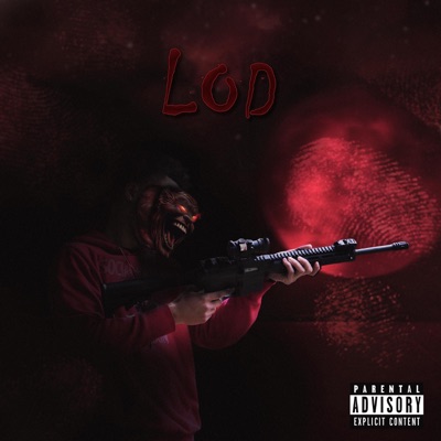 LOD