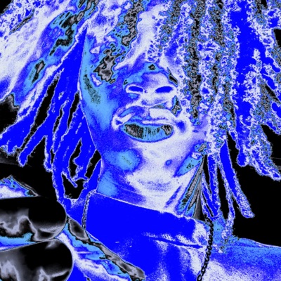 I'm So High - Single