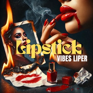 Lipstick