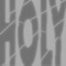 Holy (feat. RYAN Playground & swim good now) - Ryan Hemsworth lyrics