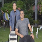 Me Lo Juego Todo - Single