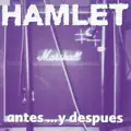 Antes Y Después